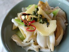 -无锡苏宁银河国际酒店-悦府65中餐厅