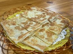 -鸽皇农庄(长湴店)