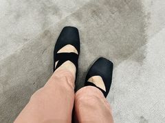 -北京SKP