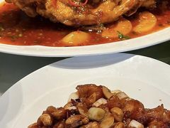 -眉州东坡(国贸店)