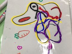 -稚未学·狼人杀·SWITCH包厢·桌游