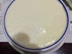 -民信老铺(人民路店)