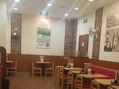 -食其家·牛丼咖喱(金桥国际店)