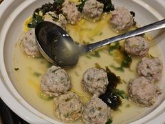 -老山东·山东菜(鲁菜名店)