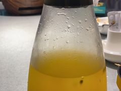 -闽鄂情·闽南招财鸭(水头店)