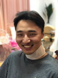 -型走Symbol造型