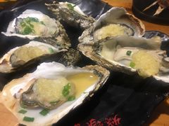 -烧蠔帮·湛江生蚝(工农店)