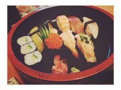 iphone_upload_pic-吉川居酒屋(建国北路店)