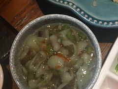 -二丁目食堂(铁西万象汇店)