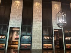 -曲水兰亭(北京四惠店)