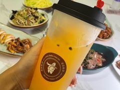 -老昌春饼(学府凯德店)