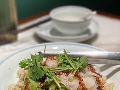 -掌柜的店·河南菜(日月光店)