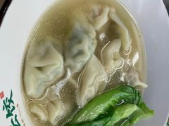 -袁记云饺(鼓楼店)