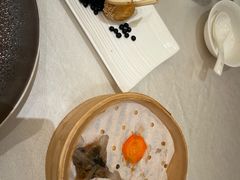 -老北门·苏帮菜·湖景包间(月光码头店)