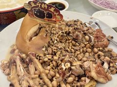 -金百门·顺德海鲜酒家(陈村店)