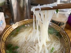 -三兄弟鲜羊肉