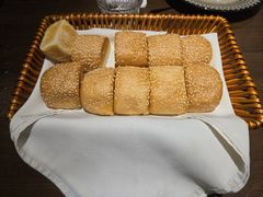 -西堤牛排(恒隆广场店)