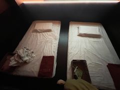 -泰·菩提树下[泰式按摩x精油SPAx肩颈头疗](新景店)