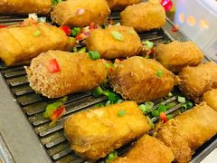 -徽湘印巷(南开店)