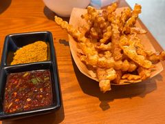 -重庆北碚万达广场