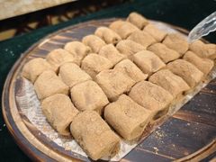 -裕龙汤泉