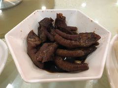 -金苑海鲜酒家(新港中路店)