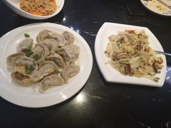 -大众食府