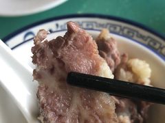 -乌记鲜活牛肉城(金砂东路店)