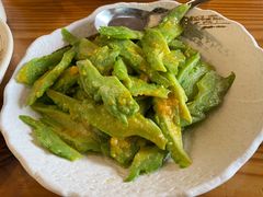 -乡亲鹅肉城(昆山店)
