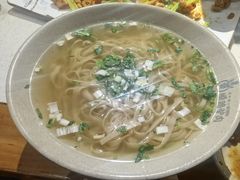-顺路驴肉(元氏店)