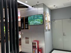 -企鹅照相馆(岗顶天娱店)