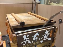 -慶の寿喜烧·和牛自助餐厅(浑南店)