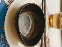 -粤小馆(天安云谷店)