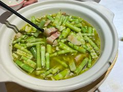 -小厨师·二十年沈家门小海鲜(百井坊巷店)