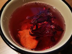 -太二酸菜鱼(沈阳万象城店)