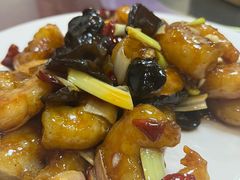-林之六八·6886大连老菜馆