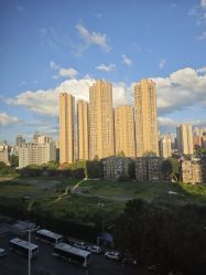 -武汉百佳妇产医院