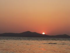 -香巴拉云南餐厅(华莱坞店)