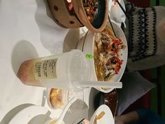 -望湘园·小雅(德基店)