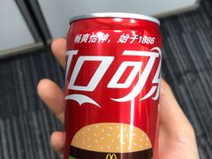 -武圣羊汤(武圣路店)