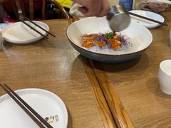 -金掌勺·锅包肉(双榆树店)