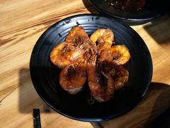 -好介口深夜酒馆(梅江店)