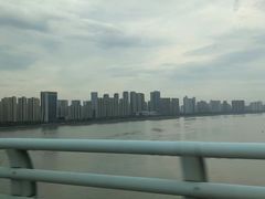 -钱塘江大桥