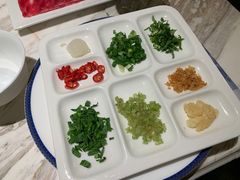-汤城·料青山