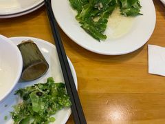 -丰饭好食味(百花谷购物中心店)