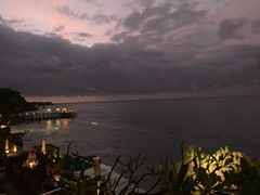 -Rock Bar Bali(Bali)