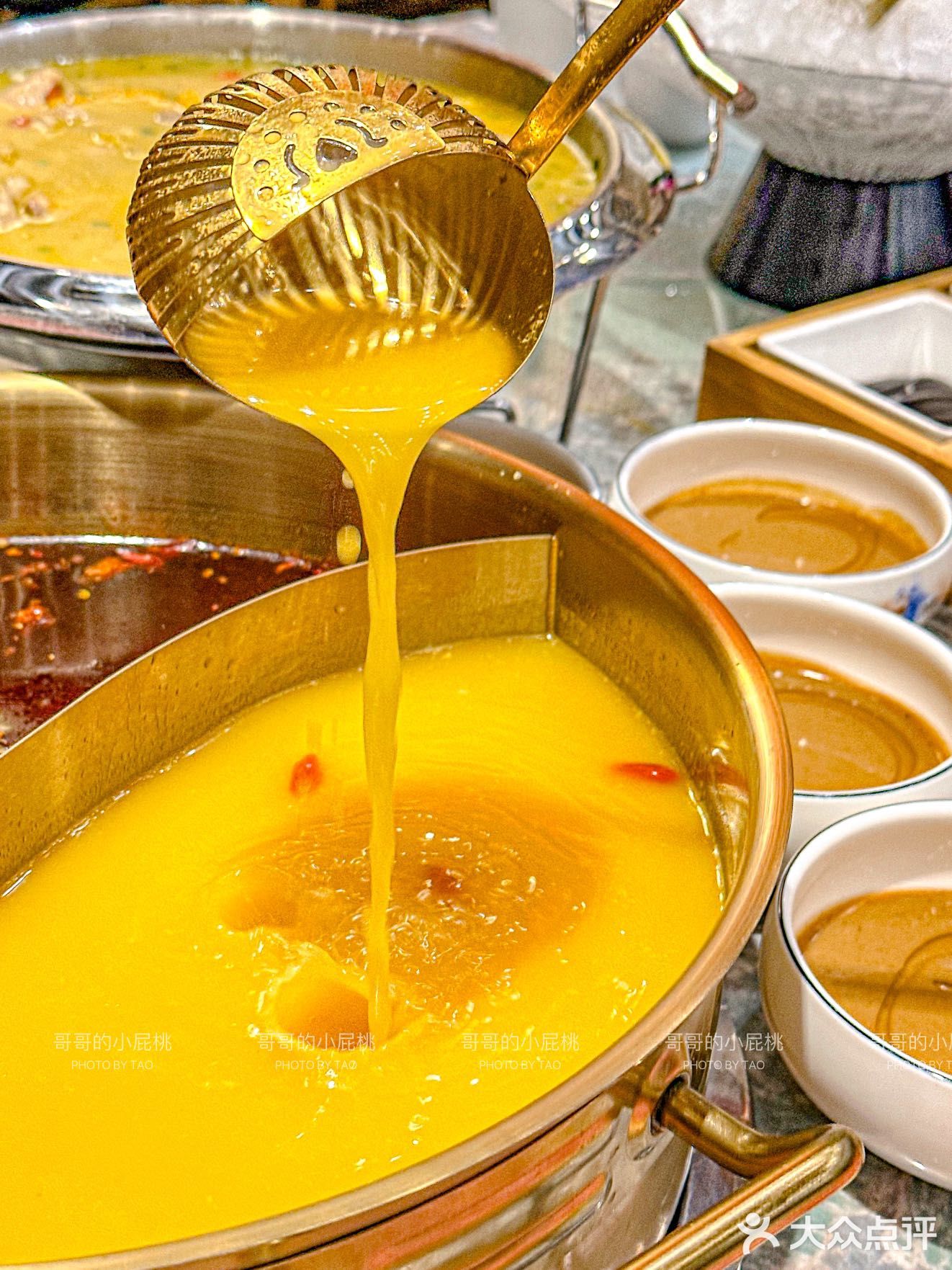 西安人都收到通知了吗？这口黄金鸡汤你不喝糊涂啊！