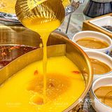 西安人都收到通知了吗？这口黄金鸡汤你不喝糊涂啊！