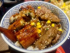 -小椋(富安商业广场店)