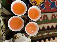 -百年老茶馆